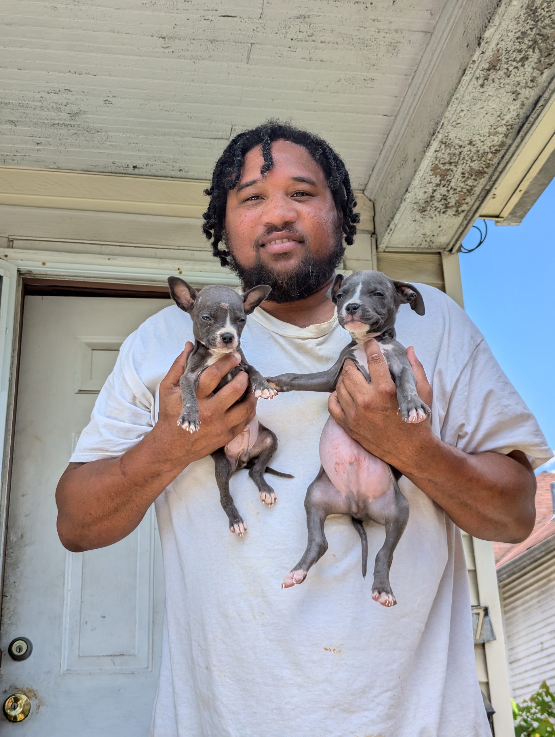 20240707 Cameron Outreach (6)