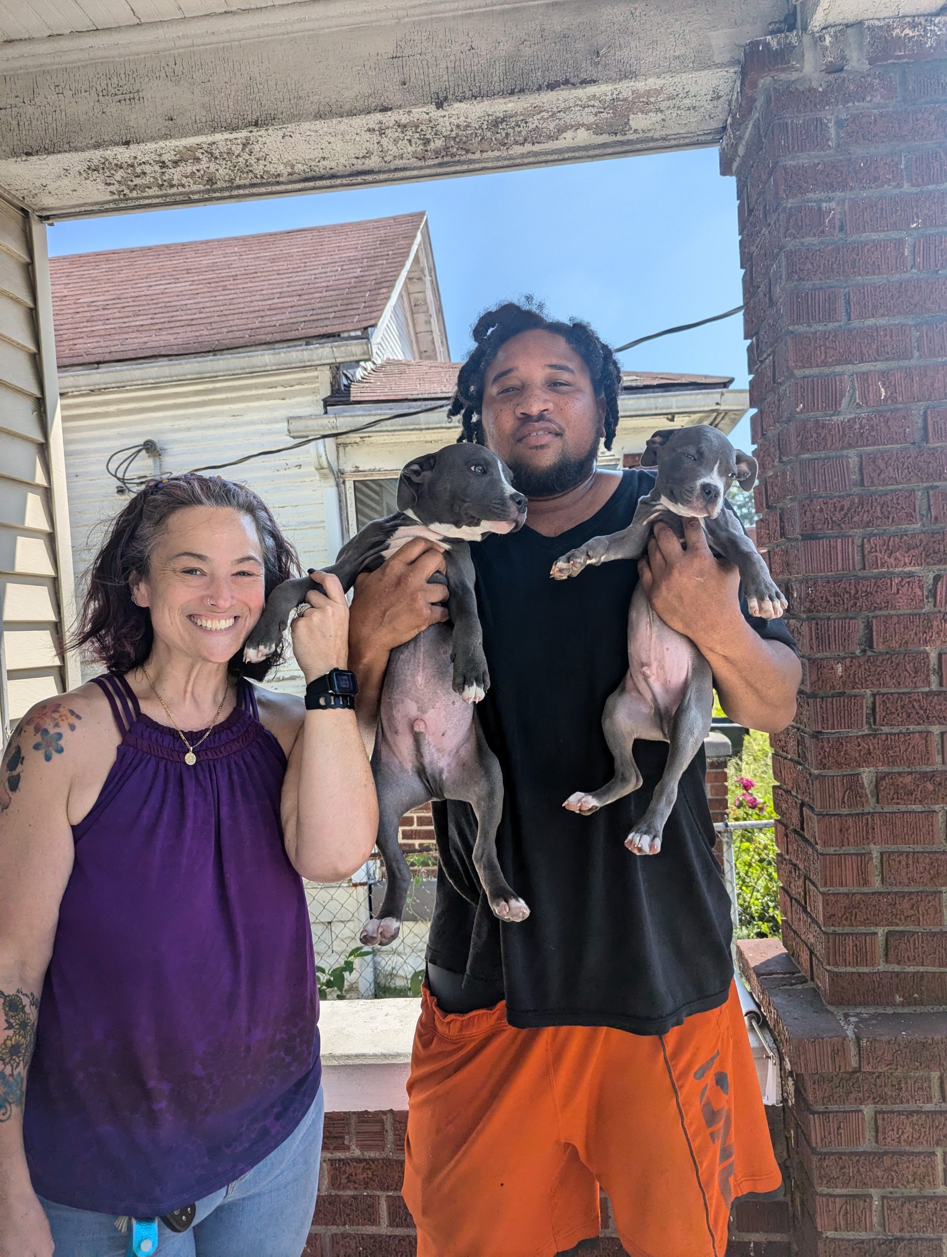 20240826 Cameron Outreach (2)