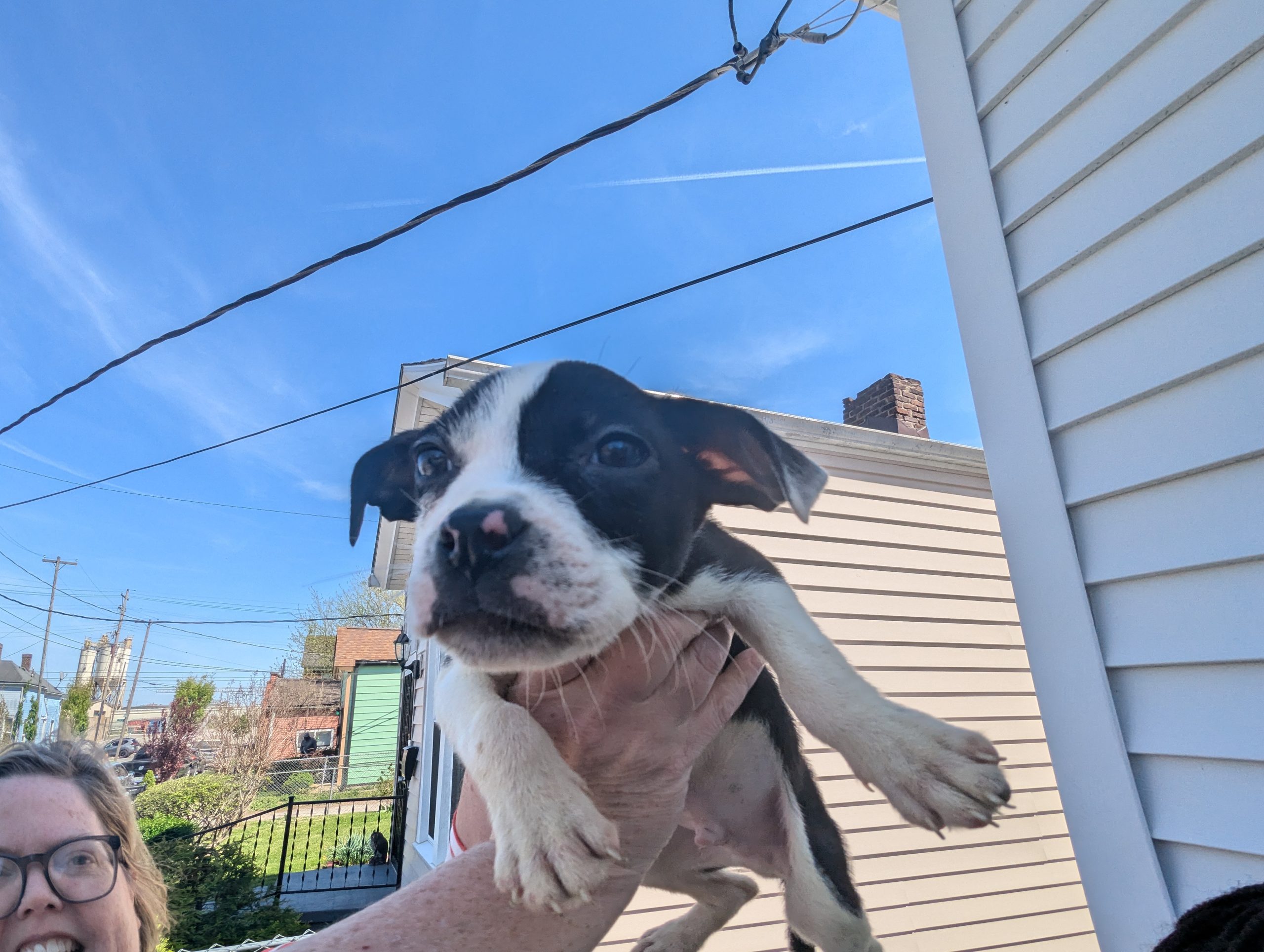 20250416 Joye Outreach (2)