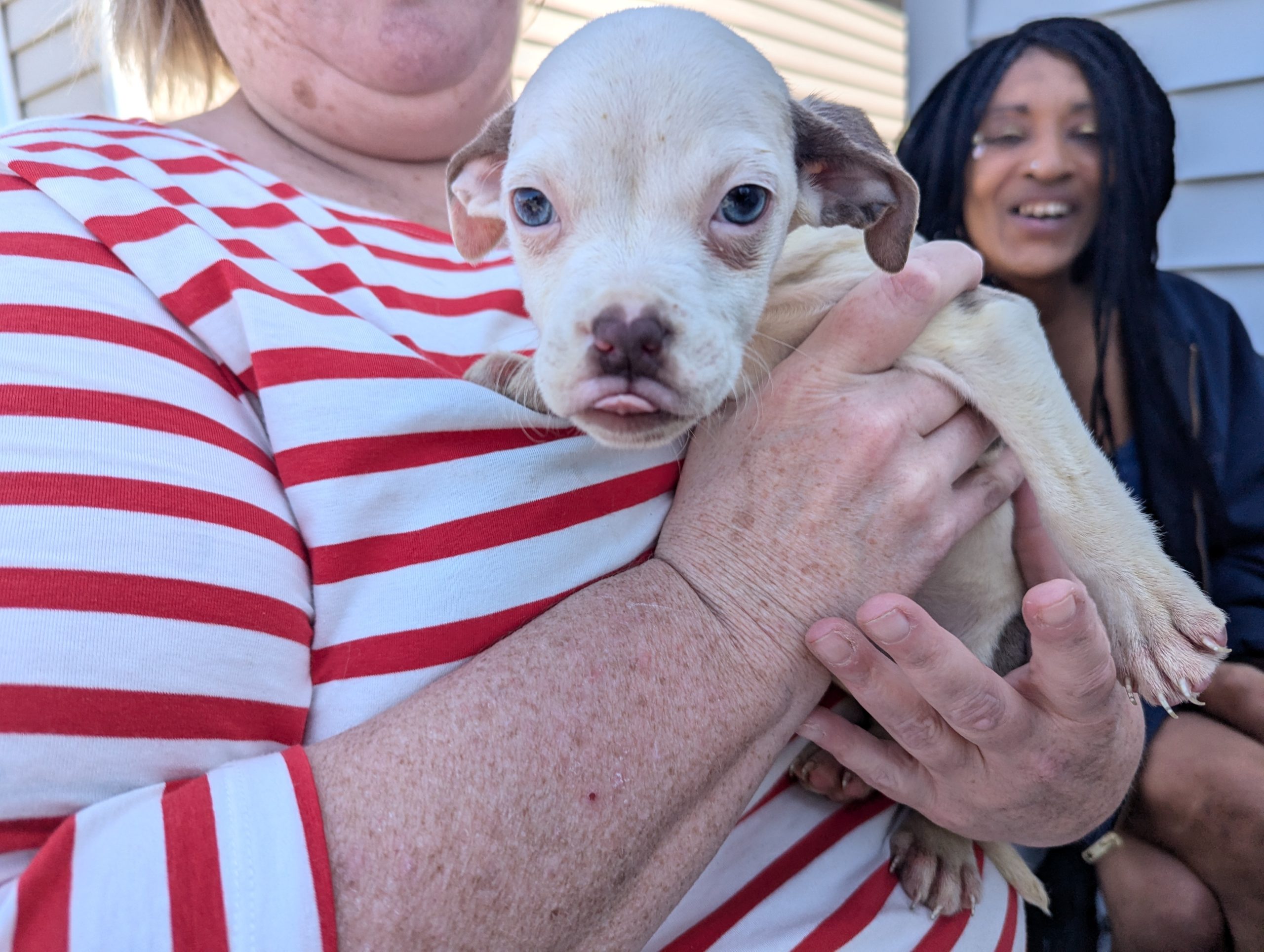 20250416 Joye Outreach (8)