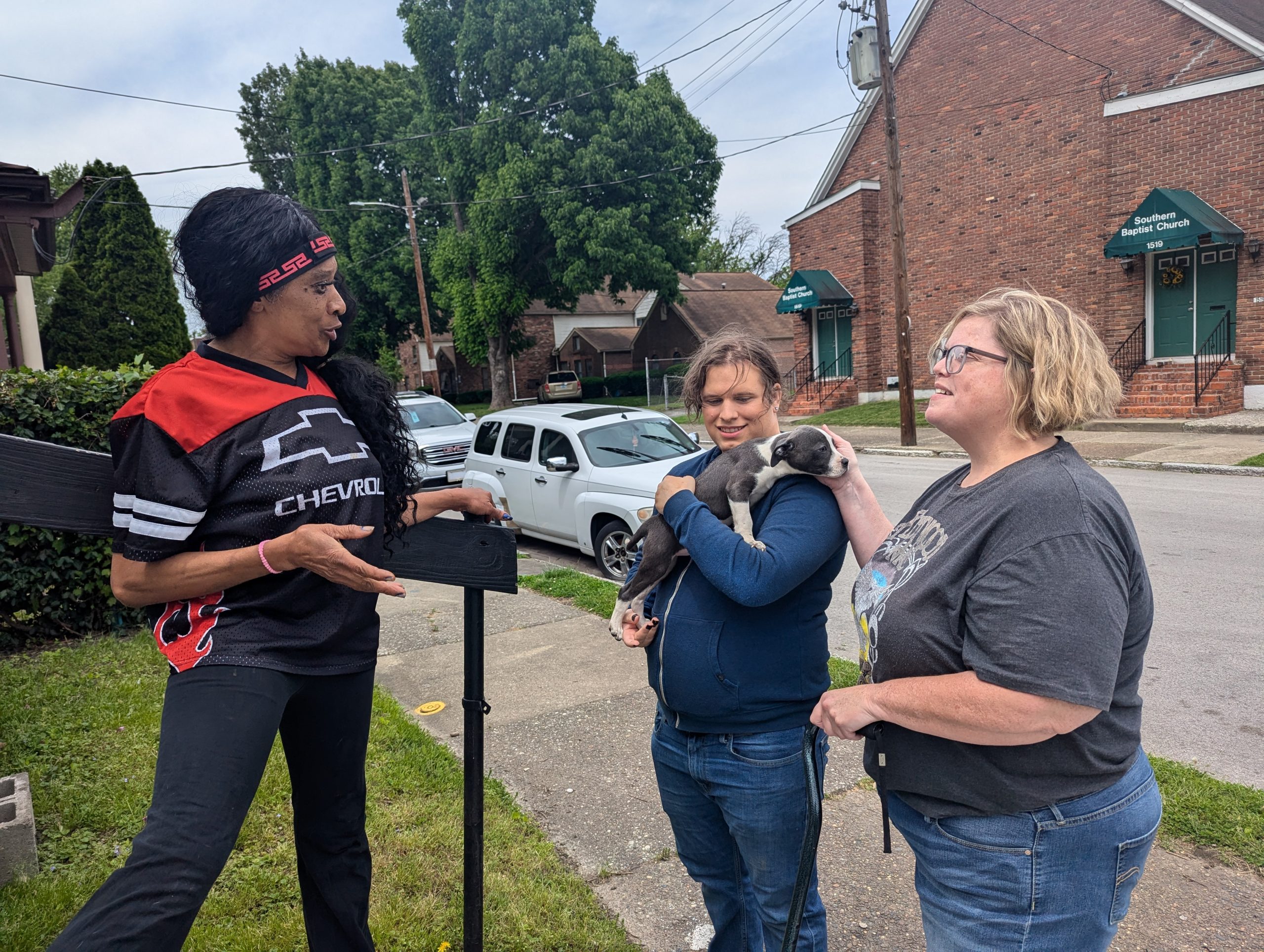 20250510 Joye Outreach Visit (1)