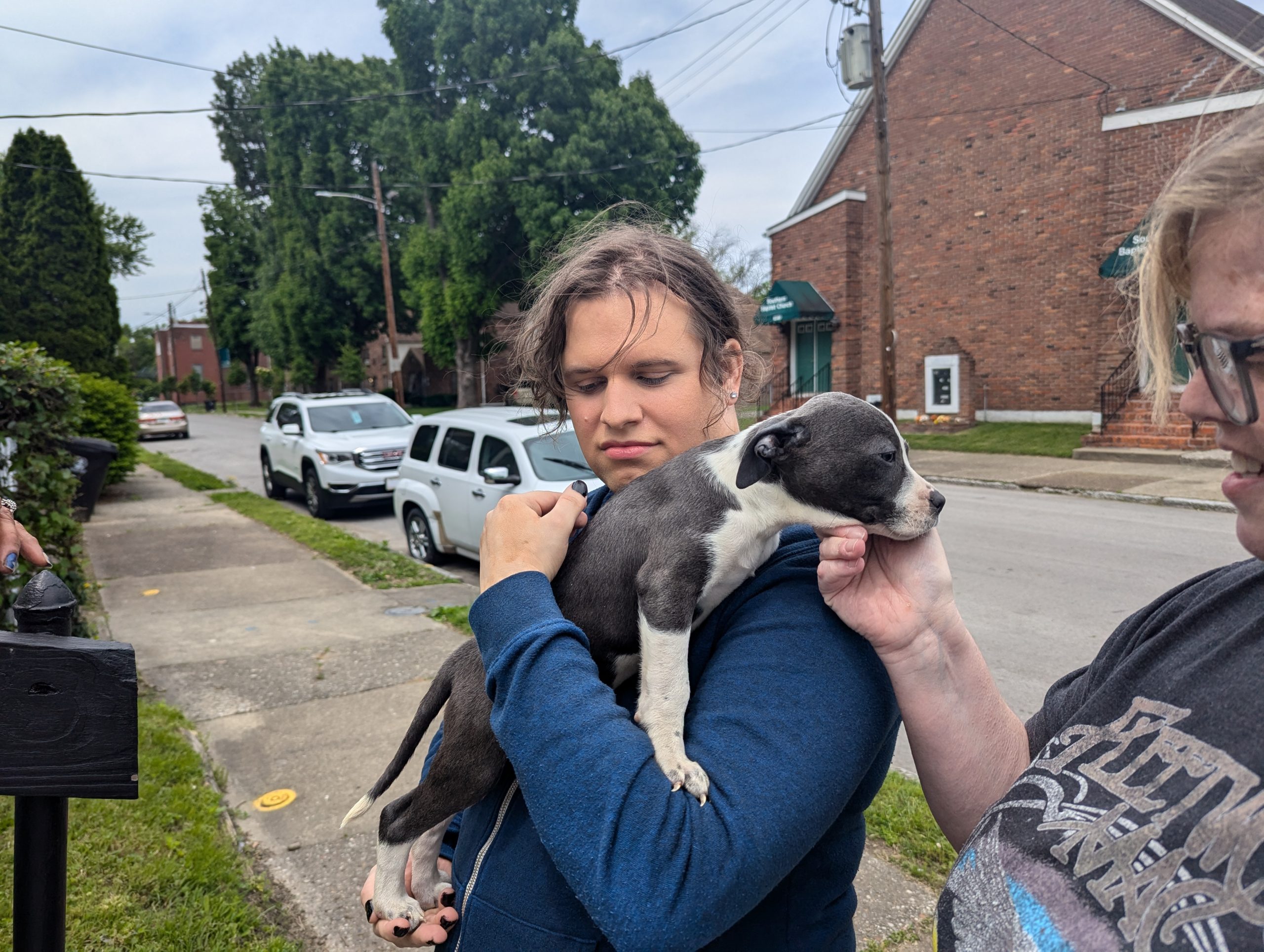 20250510 Joye Outreach Visit (5)