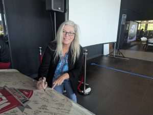 Celebrating Community Generosity: Pets4Life Louisville Selected for Jeff Wyler’s 50 for 50 Initiative